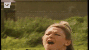 sandra cmon midffild GIF by S4C