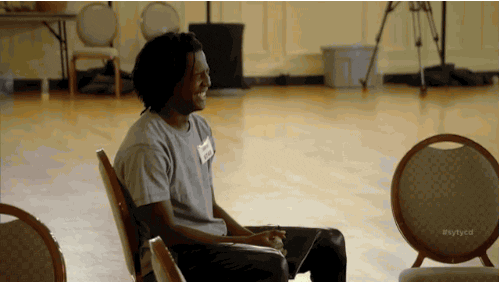 season 11 episode 6 GIF by So You Think You Can Dance