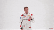 Cup Series Car GIF by Richard Childress Racing