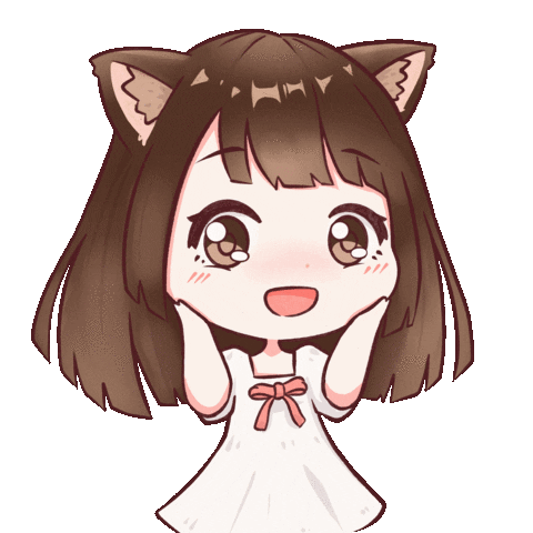 Sticker Sticker
