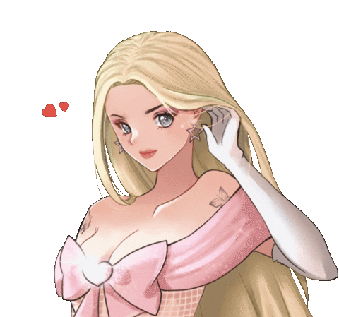 Thegirlfriendexperience Sticker by TFDpresents