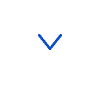 Arrows Vt Sticker by Vilnius Tech