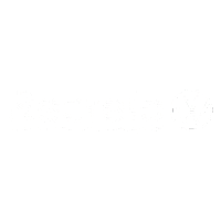 Muriae Sticker by Recreio vw