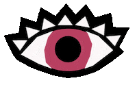 Sticker by Trash Free Trails