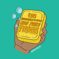 Health Care Gracias GIF by Bedsider