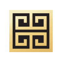 Design House Sticker by Shane O