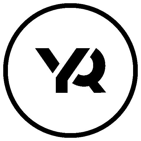 logo marketing Sticker by Nustox.com