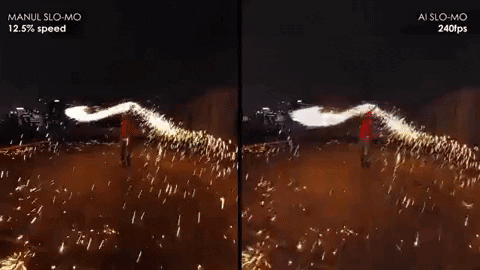 dpreview giphygifmaker GIF
