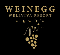 Weinegg weinegg GIF