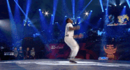 bc one GIF by Red Bull