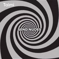 Gay Lgbt GIF by Taimi