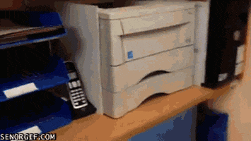 office win GIF by Cheezburger