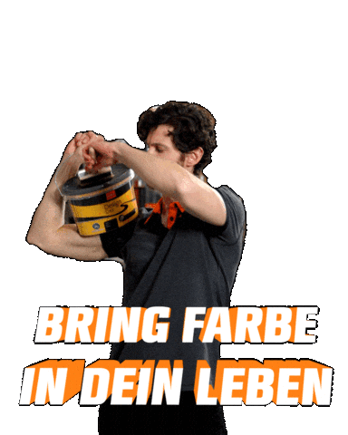 obi_at giphyupload relax motivation balance Sticker