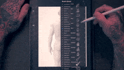 GIF by Tattoo Smart