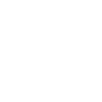 Design Hello Sticker by Dot Com