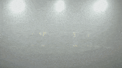 walk up college basketball GIF by BIG EAST Conference