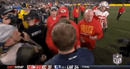 2018 Nfl Football GIF by NFL