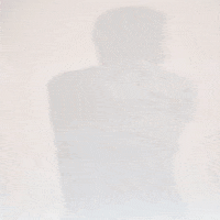 Mclane Mannix GIF by Texas Tech Football