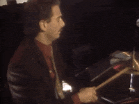 dirty mind prince GIF