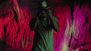 higher places GIF by Dimitri Vegas & Like Mike
