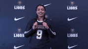 VUAthletics vuathletics vustunt GIF