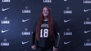 VUAthletics vuathletics vustunt GIF