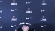 VUAthletics vuathletics vustunt GIF