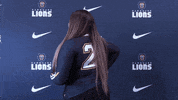 VUAthletics vuathletics vustunt GIF
