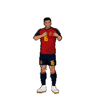 World Cup Football Sticker by Panini America