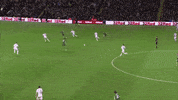 Sheff Wed Goal GIF by Sheffield Wednesday Football Club