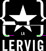 Lervig craftbeer lervig lervigbeer GIF