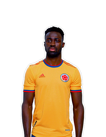 Gol Caracol Equipo Sticker by Caracol Television