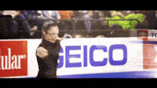 GIF by U.S. Figure Skating