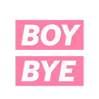 beyonce Sticker by Victoria's Secret PINK