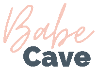 Office Babe Sticker by Sukhan Social Media