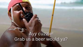 black comedy GIF by ABC Indigenous