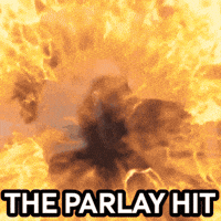 Football Play Success GIF by Respective