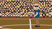 comedy central ninjas GIF