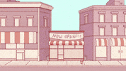 Pizzaiolo Cooking GIF by Good Pizza Great Pizza