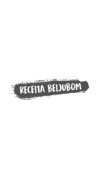 beijubom tapioca beijubom tapiocabeijubom monteasua Sticker