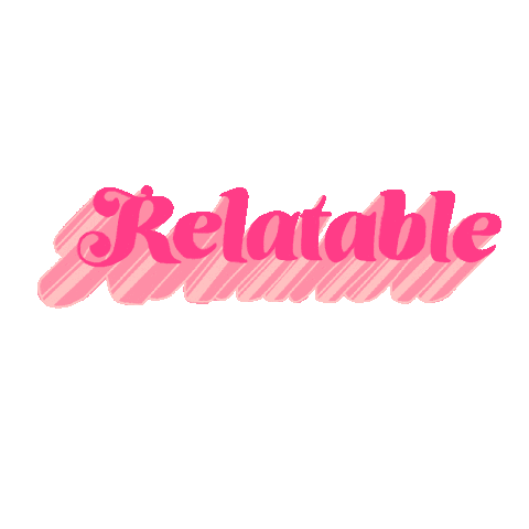 swipe up london Sticker by AF ILLUSTRATIONS