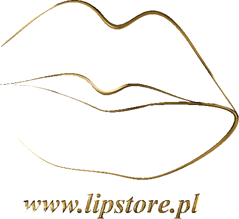 lipstore giphyupload lips store kielce Sticker