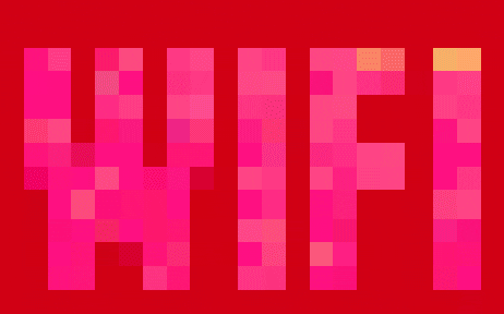 Animation Pixel GIF by Ryan Seslow