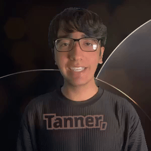 Tanner