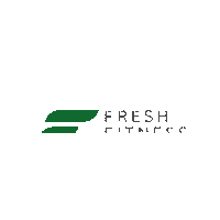 London Nutrition Sticker by Fresh Fitness Food