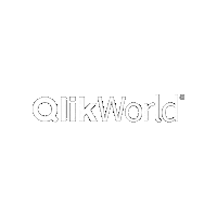 Snowflake Tableau Sticker by Qlik
