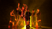 hip hop dance jessica deahr GIF by Chicago Dance Crash