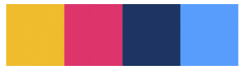 Tobias GIF by IAS SOFTWARE