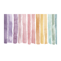 Scrapbooking Disfruta Sticker by Gigi´s Lab