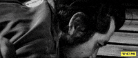 Akira Kurosawa Samurai GIF by Turner Classic Movies